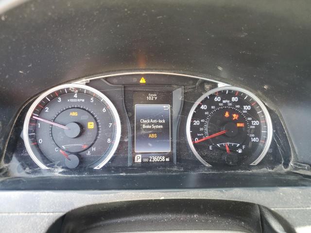 Photo 9 from auction – 2015 TOYOTA CAMRY LE with VIN 4T1BF1FK0FU476395