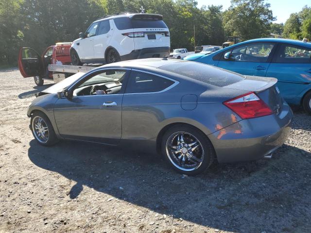Photo 2 from auction – 2008 HONDA ACCORD with VIN 1HGCS22878A018301