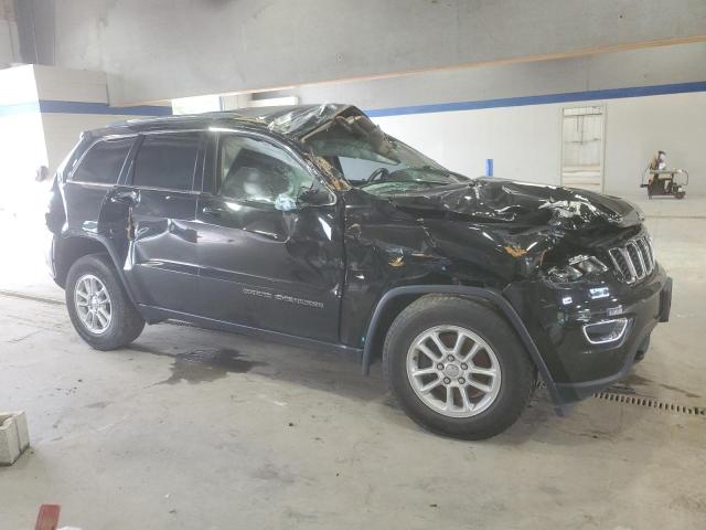 Photo 4 from auction – 2019 JEEP GRAND CHER with VIN 1C4RJFAG1KC837005