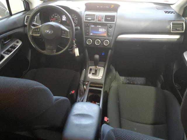 Photo 8 from auction – 2016 SUBARU IMPREZA with VIN JF1GJAA67GH014600