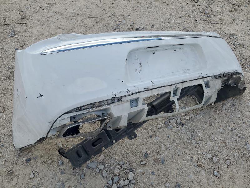 Photo 13 from auction – 2018 CHRYSLER 300 TOURIN with VIN 2C3CCARGXJH324701