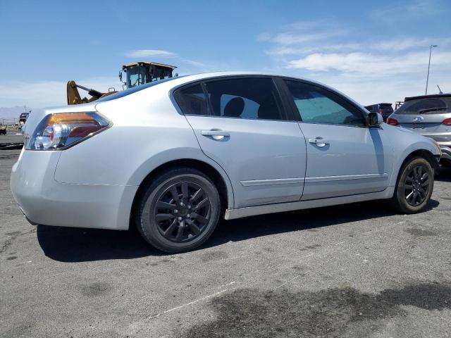 Photo 3 from auction – 2012 NISSAN ALTIMA BAS with VIN 1N4AL2AP1CN457402