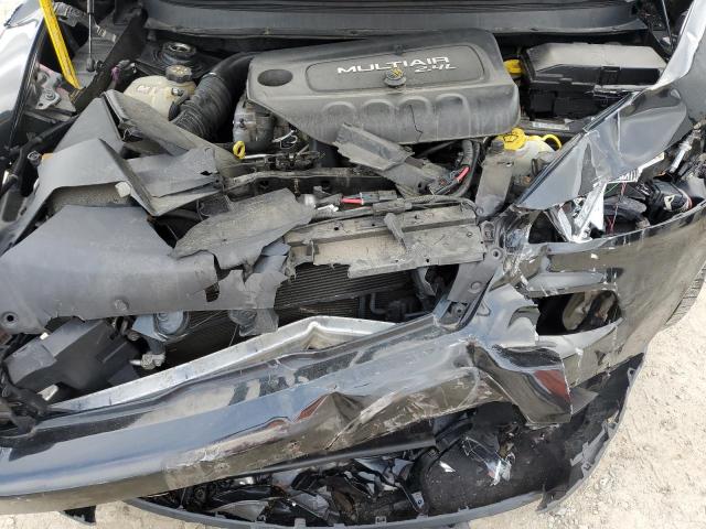 Zdjęcie 12 z aukcji – 2014 JEEP CHEROKEE L z VIN 1C4PJLDB9EW183072