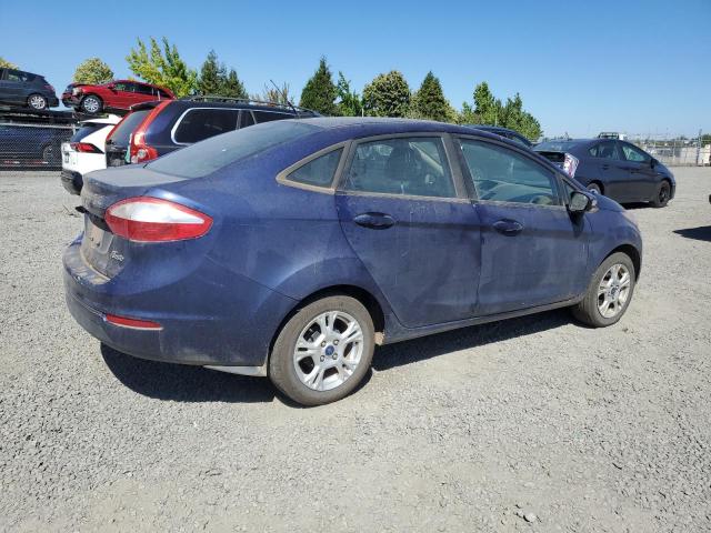 Photo 3 from auction – 2016 FORD FIESTA SE with VIN 3FADP4BJ1GM147175