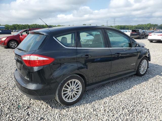 Photo 3 from auction – 2015 FORD C-MAX SEL with VIN 1FADP5BU6FL113622