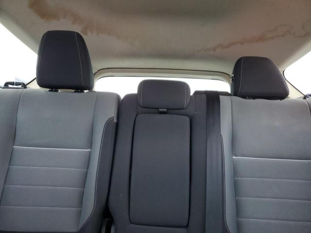 Photo 10 from auction – 2014 FORD ESCAPE SE with VIN 1FMCU0GX8EUE06866