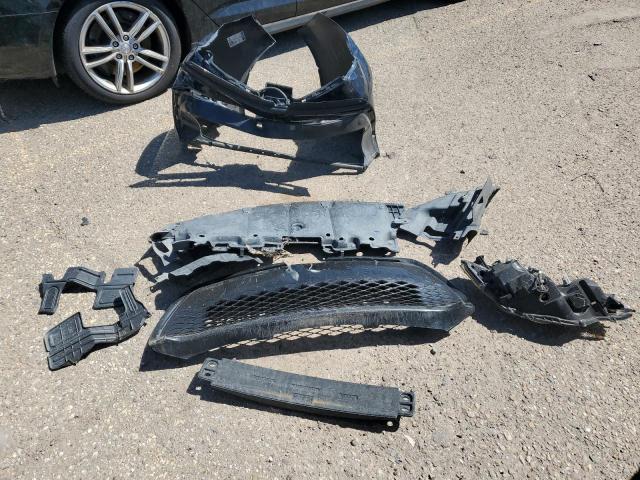 Photo 12 from auction – 2019 TOYOTA COROLLA L with VIN 2T1BURHE3KC200686