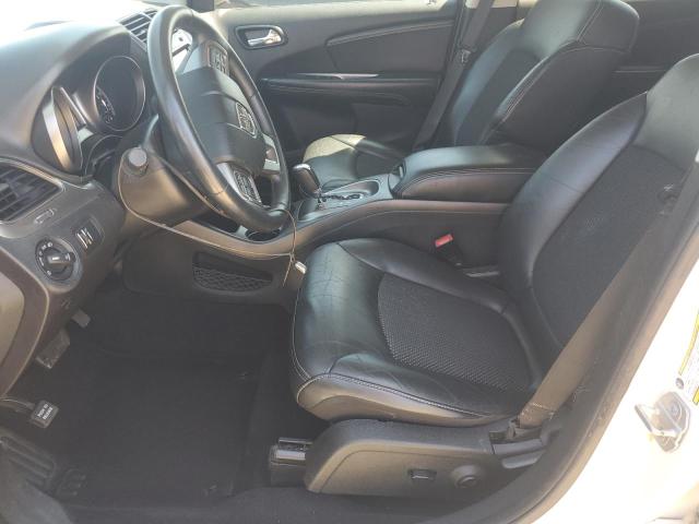 Photo 7 from auction – 2015 DODGE JOURNEY CR with VIN 3C4PDCGG0FT639286