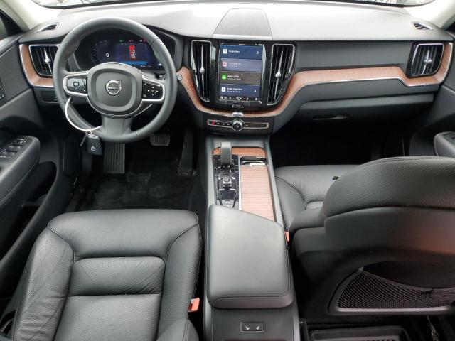 Photo 8 from auction – 2024 VOLVO XC60 PLUS with VIN YV4L12RL4R1752162