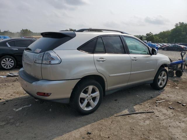 Photo 3 from auction – 2005 LEXUS RX 330 with VIN 2T2HA31U05C048285