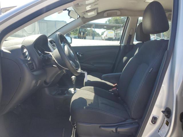 Photo 7 from auction – 2017 NISSAN VERSA S with VIN 3N1CN7AP8HK411382