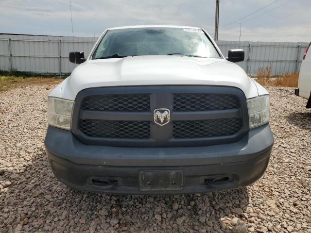 Photo 5 from auction – 2015 RAM 1500 ST with VIN 1C6RR7KG2FS723529