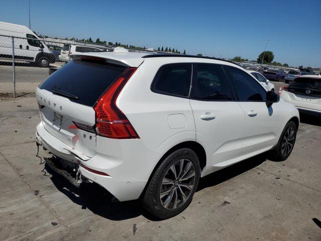 Photo 3 from auction – 2024 VOLVO XC60 PLUS with VIN YV4L12RL3R1775416