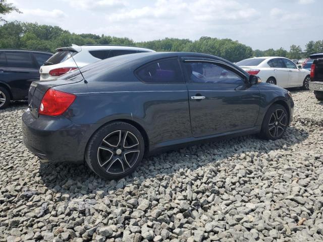 Photo 3 from auction – 2007 TOYOTA SCION TC with VIN JTKDE177X70208644