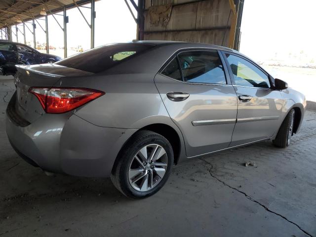 Photo 3 from auction – 2016 TOYOTA COROLLA EC with VIN 5YFBPRHE9GP372591