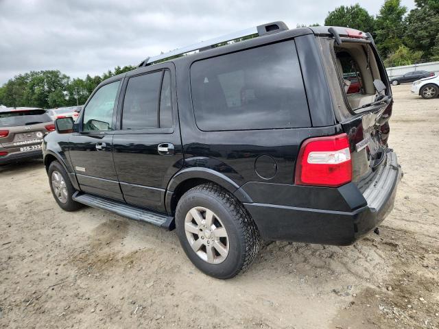 Photo 2 from auction – 2008 FORD EXPEDITION with VIN 1FMFU19578LA55487