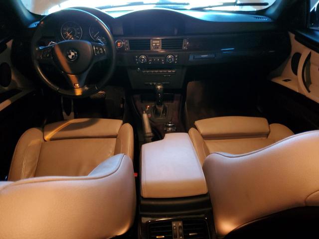 Photo 8 from auction – 2012 BMW 335 I with VIN WBAKG7C5XCE802287