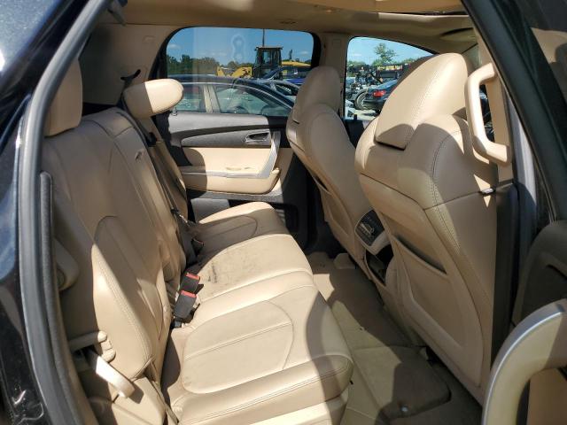 Photo 10 from auction – 2011 GMC ACADIA with VIN 1GKKVRED1BJ403366