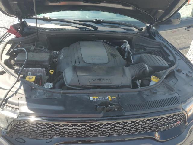 Photo 12 from auction – 2023 OTHER DURANGO PURSUIT AWD with VIN 1C4SDJFT4PC628091
