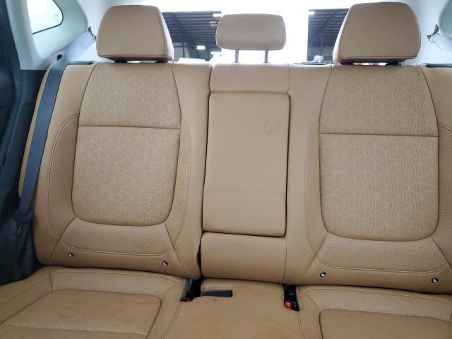 Photo 10 from auction – 2024 KIA SELTOS SX with VIN KNDETCA74R7621854