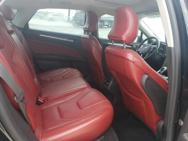 Photo 10 from auction – 2015 FORD FUSION TIT with VIN 3FA6P0D95FR277854