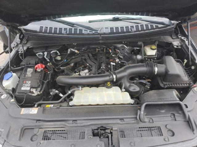 Photo 12 from auction – 2022 FORD EXPEDITION with VIN 1FMJU2AT0NEA41733