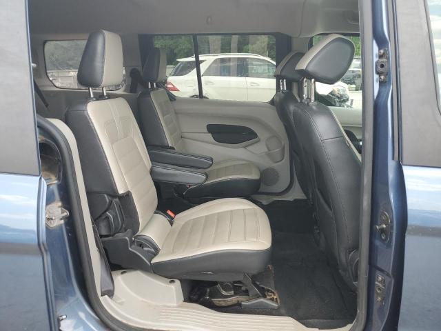 Photo 11 from auction – 2019 FORD TRANSIT CO with VIN NM0GE9F26K1401351