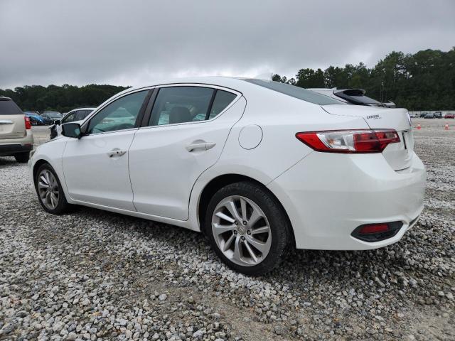 Photo 2 from auction – 2016 ACURA ILX PREMIU with VIN 19UDE2F77GA013868