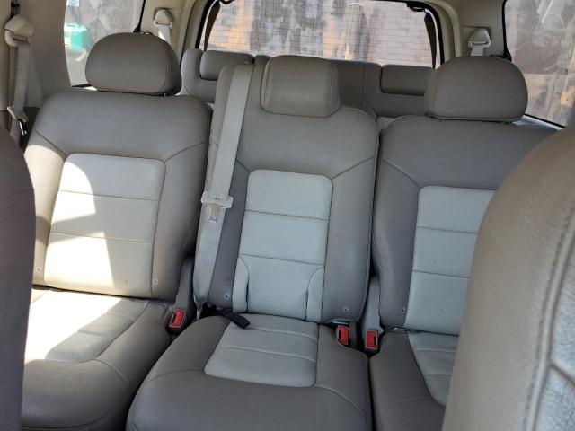 Photo 10 from auction – 2003 FORD EXPEDITION with VIN 1FMPU18L13LC46030