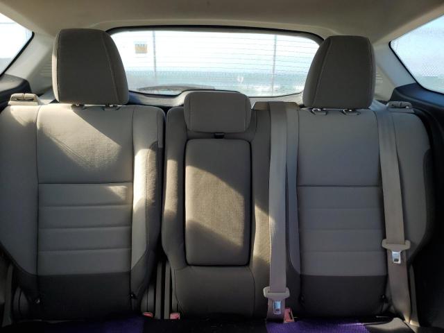 Photo 10 from auction – 2013 FORD C-MAX SE with VIN 1FADP5AU8DL551105