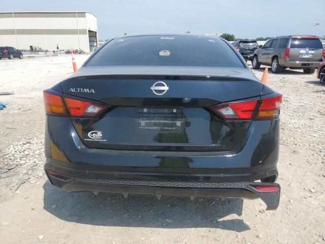 Photo 6 from auction – 2024 NISSAN ALTIMA S with VIN 1N4BL4BV0RN337872