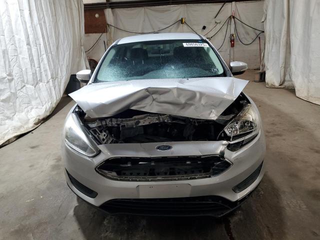 Photo 5 from auction – 2016 FORD FOCUS SE with VIN 1FADP3F27GL320776