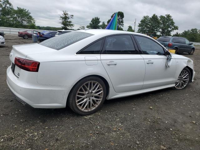 Photo 3 from auction – 2017 AUDI A6 PREMIUM with VIN WAUF8AFC0HN109466