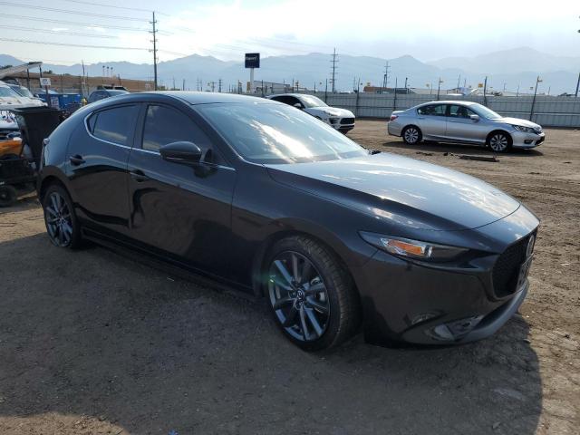 Photo 4 from auction – 2021 MAZDA 3 SELECT with VIN JM1BPAKLXM1404036