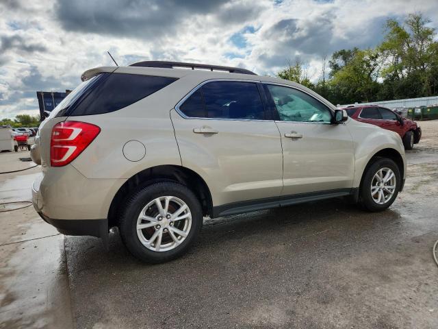 Photo 3 from auction – 2016 CHEVROLET EQUINOX LT with VIN 2GNALCEK0G1132298