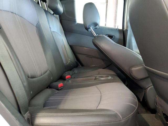 Photo 10 from auction – 2015 CHEVROLET SPARK 1LT with VIN KL8CD6S97FC750169