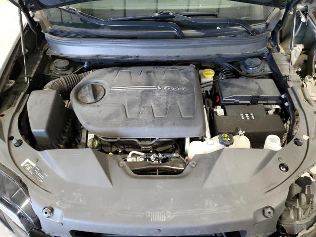 Photo 12 from auction – 2019 JEEP CHEROKEE L with VIN 1C4PJMLXXKD456398