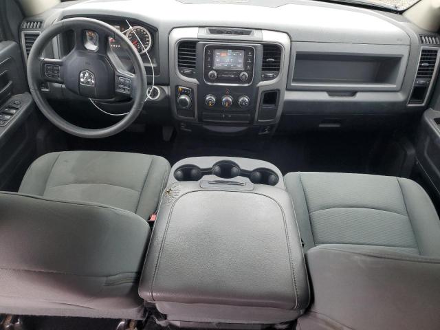 Photo 8 from auction – 2015 RAM 1500 ST with VIN 1C6RR6KT3FS536243