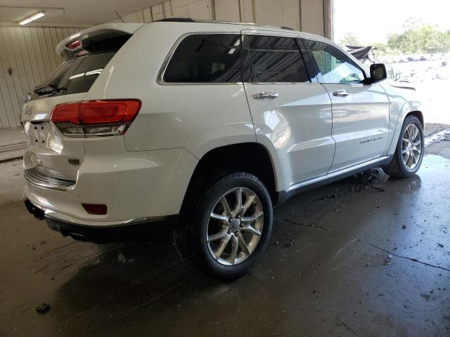 Photo 3 from auction – 2015 JEEP GRAND CHER with VIN 1C4RJFJM0FC761675