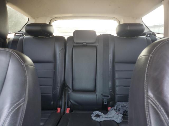 Photo 10 from auction – 2014 FORD ESCAPE TIT with VIN 1FMCU0J92EUD13478
