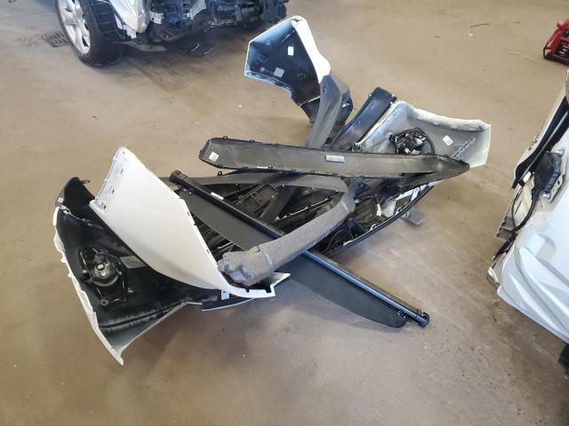 Photo 13 from auction – 2021 TOYOTA RAV4 LIMIT with VIN 4T3D6RFVXMU042748