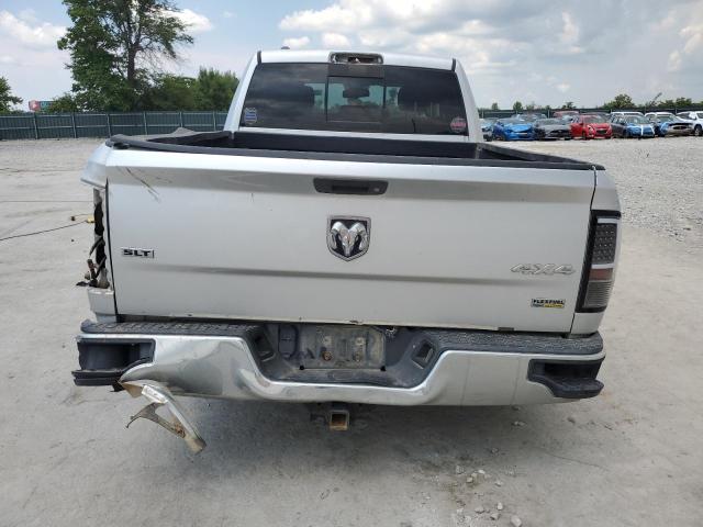 Photo 6 from auction – 2015 RAM 1500 SLT with VIN 1C6RR7GG9FS571810