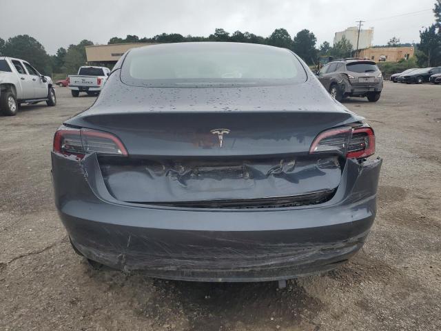 Photo 6 from auction – 2023 TESLA MODEL 3 with VIN 5YJ3E1EA4PF682267
