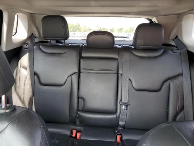 Photo 10 from auction – 2018 JEEP COMPASS LI with VIN 3C4NJDCBXJT179966