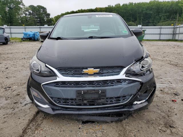 Photo 5 from auction – 2020 CHEVROLET SPARK 1LT with VIN KL8CD6SA5LC415174