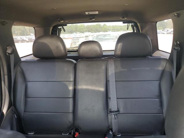 Photo 10 from auction – 2012 FORD ESCAPE LIM with VIN 1FMCU9EG3CKA98828