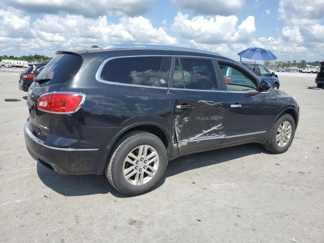 Photo 3 from auction – 2015 BUICK ENCLAVE with VIN 5GAKRAKDXFJ259054