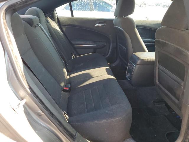 Photo 10 from auction – 2012 DODGE CHARGER SE with VIN 2C3CDXBG3CH232519