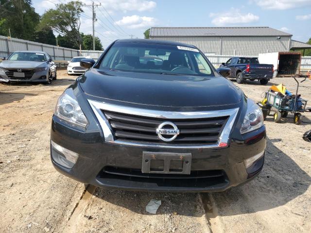 Photo 5 from auction – 2015 NISSAN ALTIMA 2.5 with VIN 1N4AL3AP2FC488650
