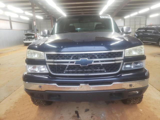 Zdjęcie 5 z aukcji – 2006 CHEVROLET SILVERADO z VIN 2GCEC13T161180949